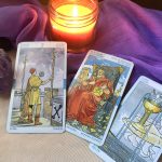 Tarot in Depth Reading