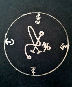 do as i say - saturn square