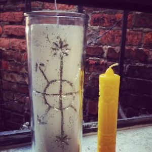 f41434f96b3dd40fa54c7df516a0effa