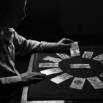 Quick Session -  S.O.S Reading / Celtic Spread