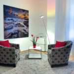 5 Finger Deal; Multiple Session Entry