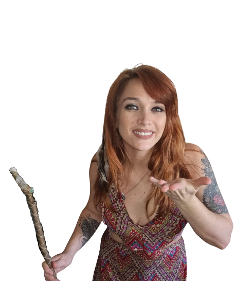 תמונה של דונה אלה