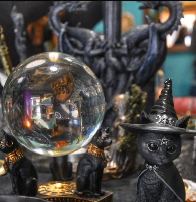 קטגוריהחפצינוי