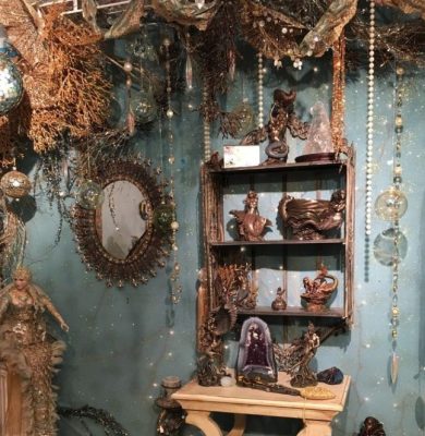 פרופרמיסטיקה1